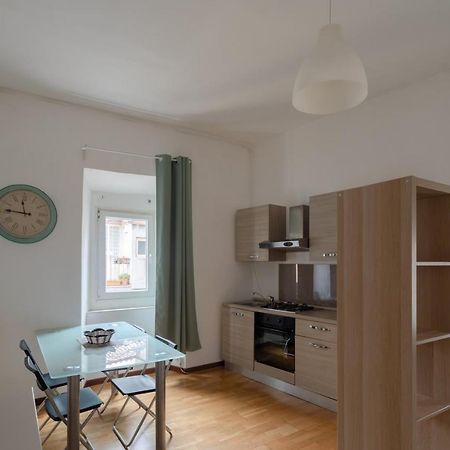 Trastevere Heart Home Roma Exterior foto