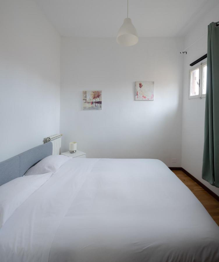Trastevere Heart Home Roma Exterior foto