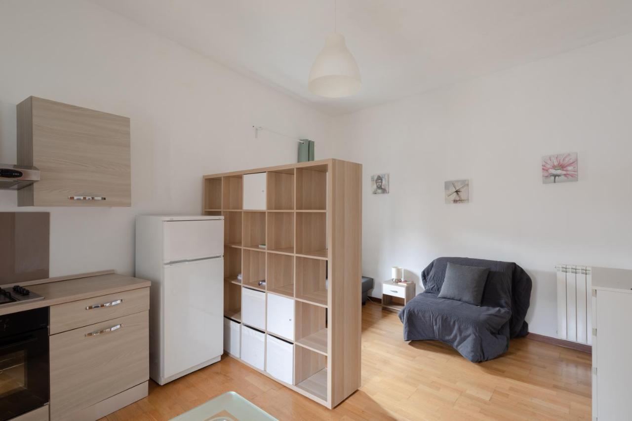 Trastevere Heart Home Roma Exterior foto