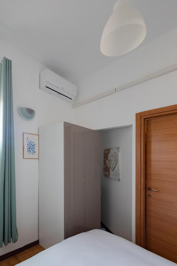 Trastevere Heart Home Roma Exterior foto