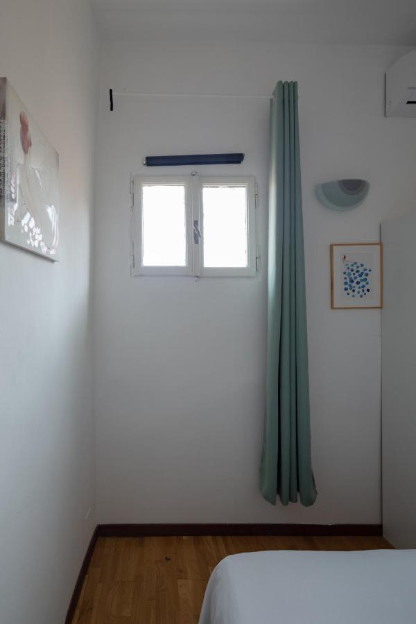 Trastevere Heart Home Roma Exterior foto