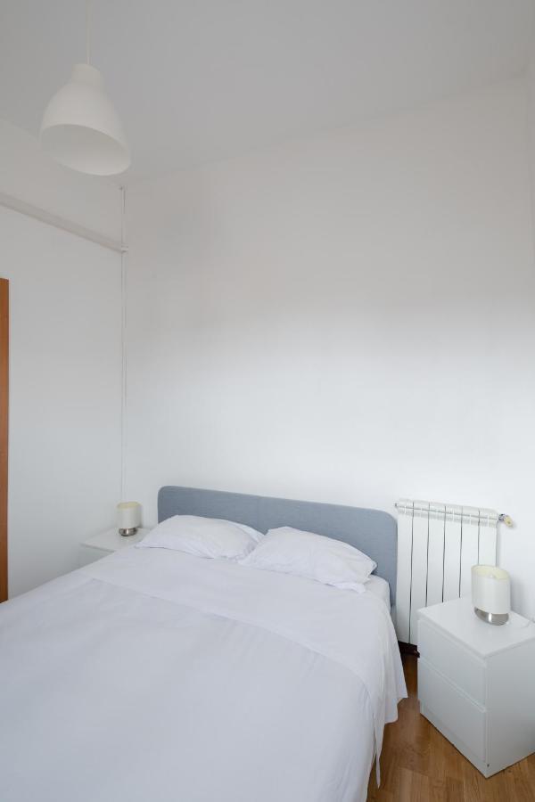 Trastevere Heart Home Roma Exterior foto